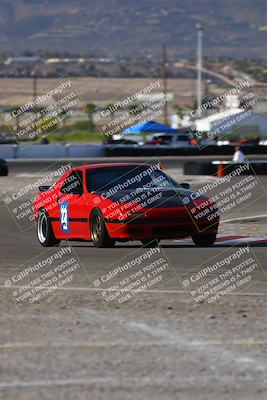media/Apr-20-2025-Speed Ventures (Sun) [[fbebd6eb25]]/Black/Session 1 (Turn 8)/